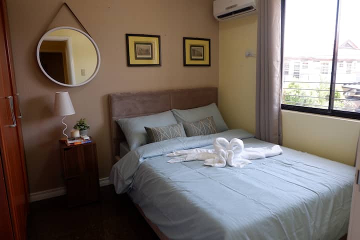 ห้องนอน2