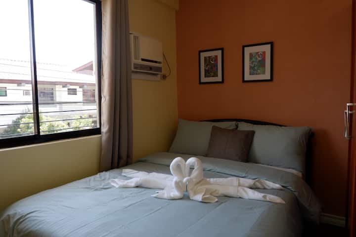 ห้องนอน3