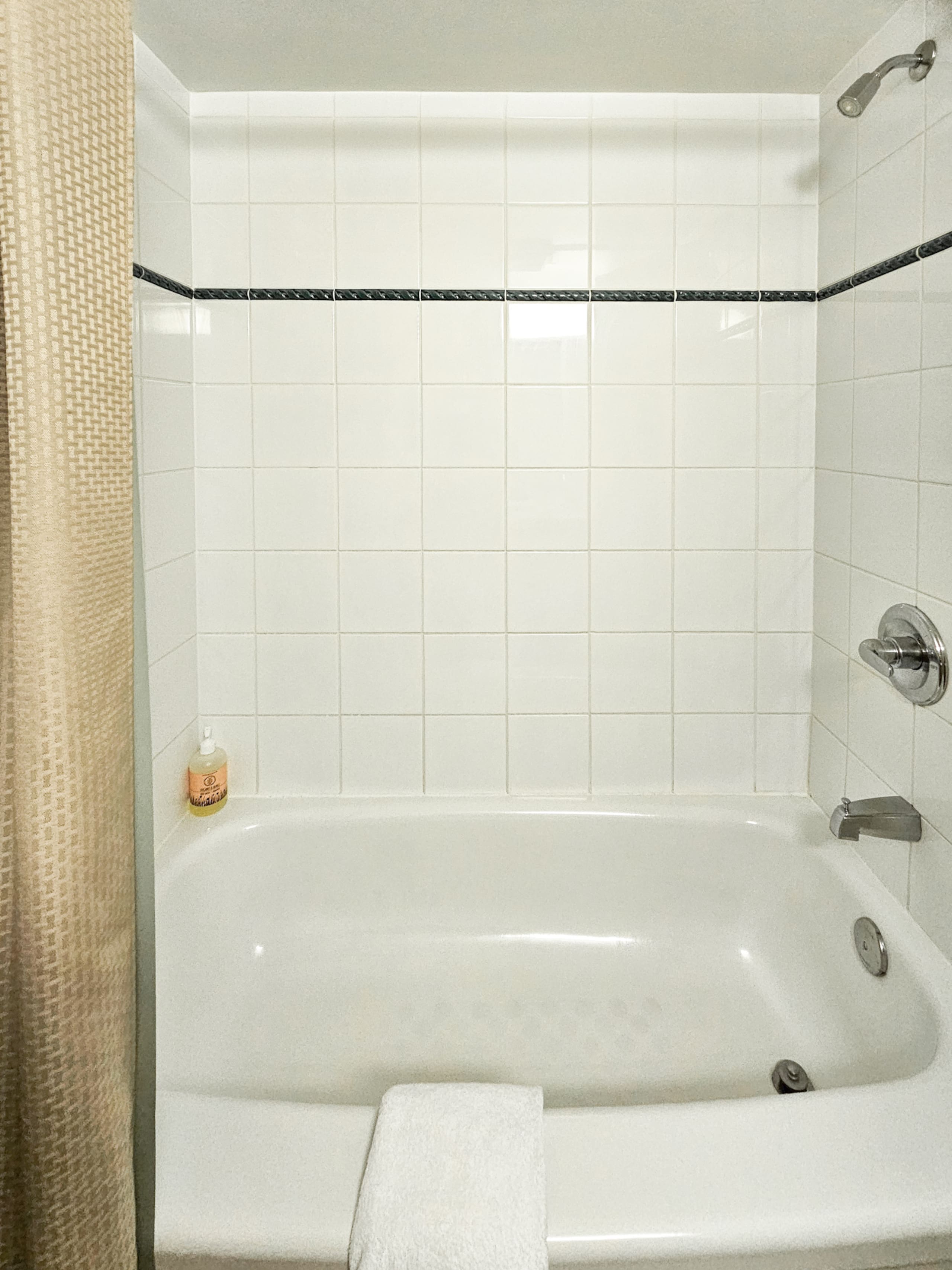 2 BDRM | Toby Creek Lodge | Great Location - Photo 23