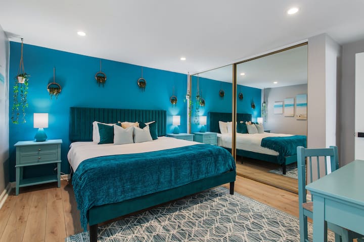 Beach Condo on The Strand! gallery image 2