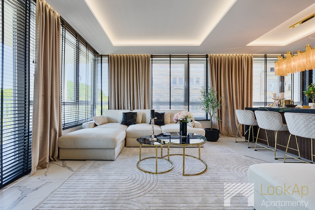 მისაღები ოთახი