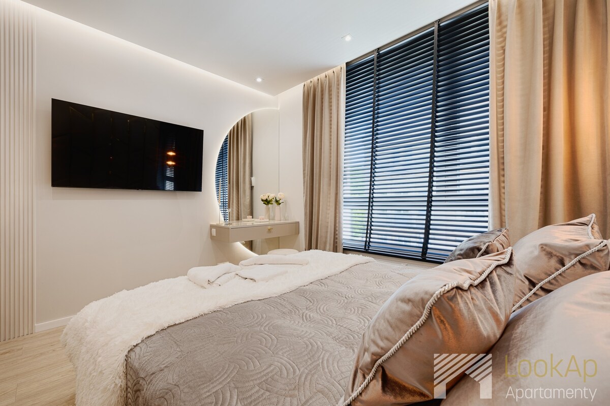 საძინებელი