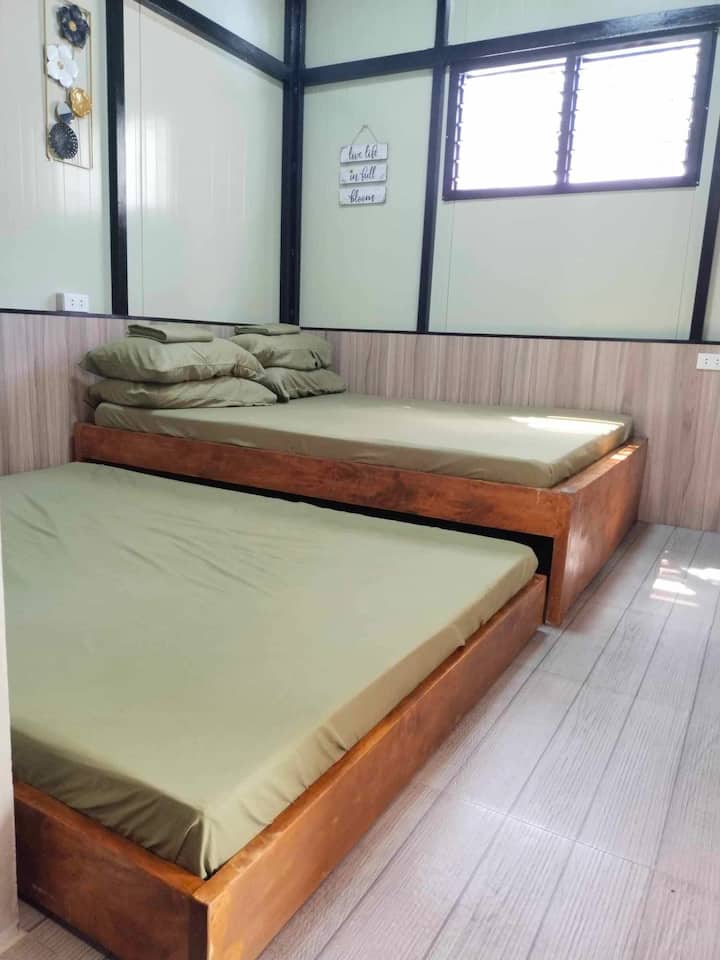 Chambre 3