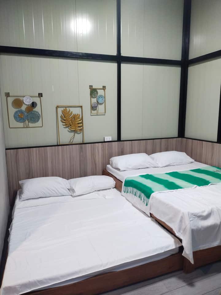 Chambre 2