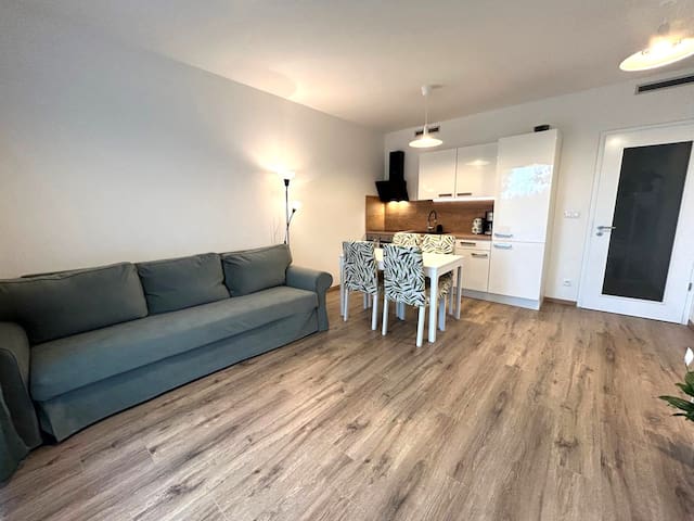 listing_image