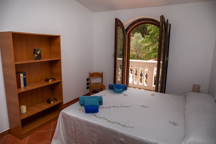 listing_image