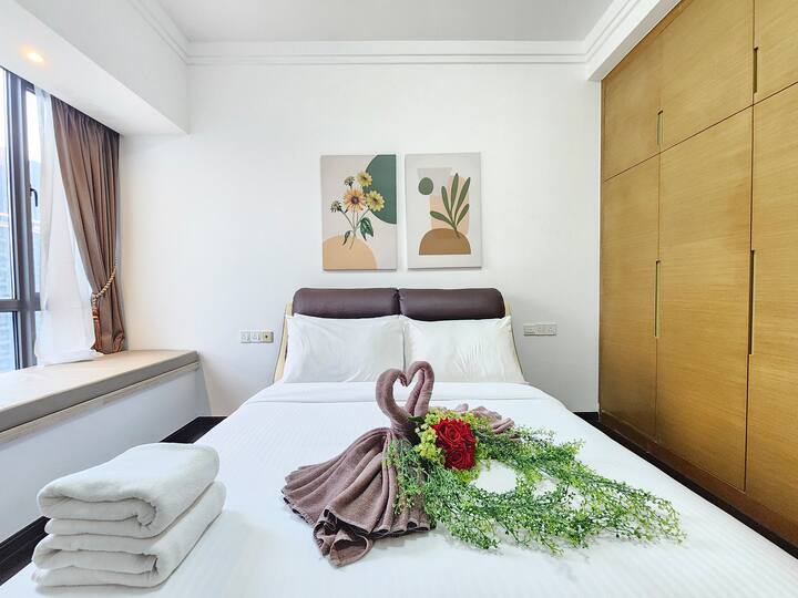 ห้องนอน1