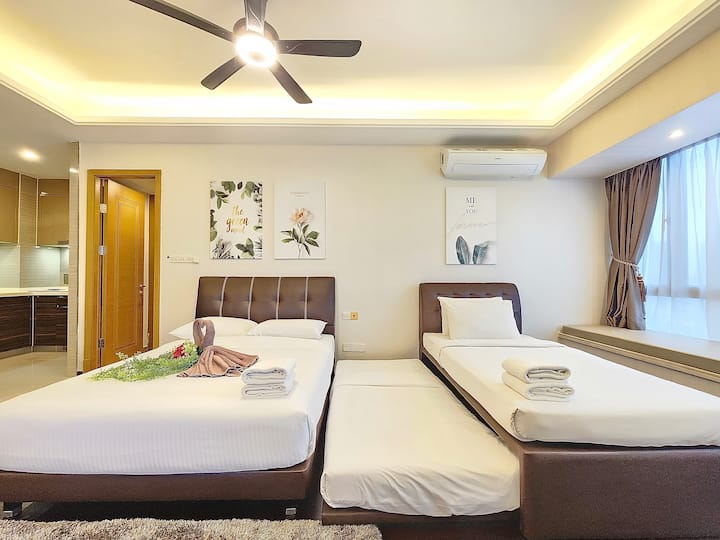 ห้องนอน3