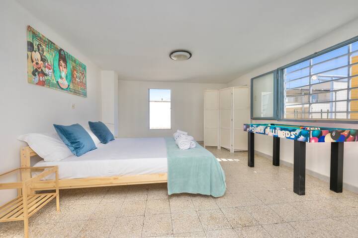 Sabbia D’Oro Apartment gallery image 4