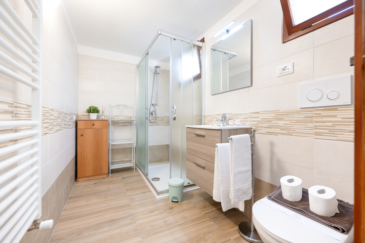 Sabbia D’Oro Apartment gallery image 2