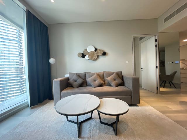 SunnyHomes managed Airbnb listing 2