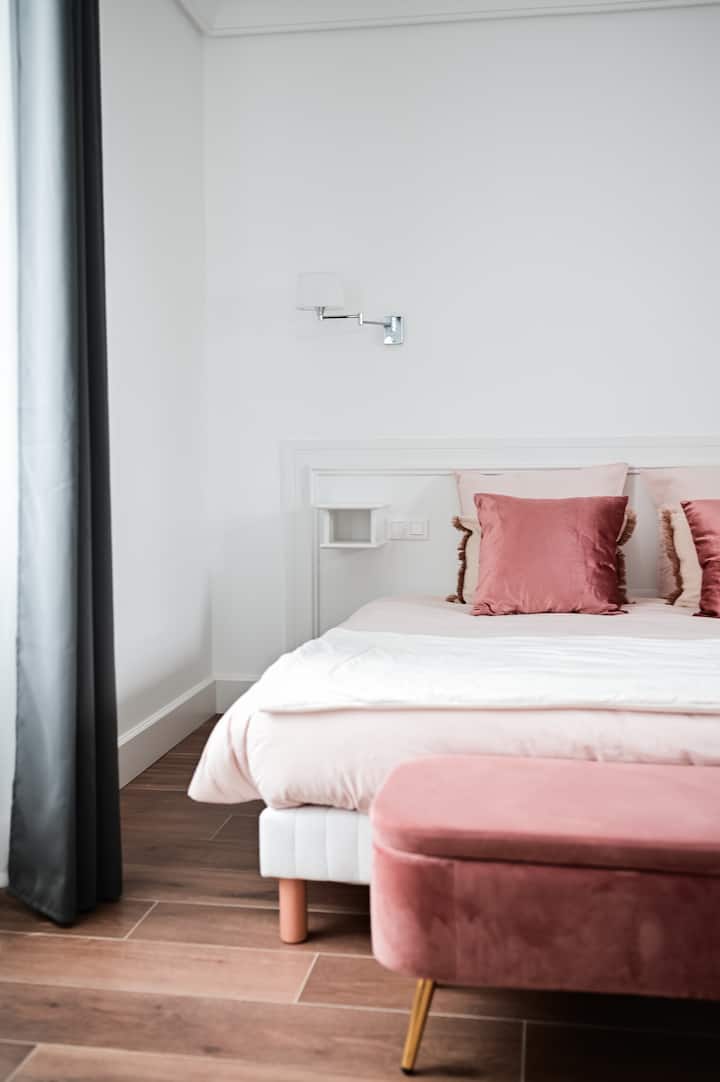 Habitación 2