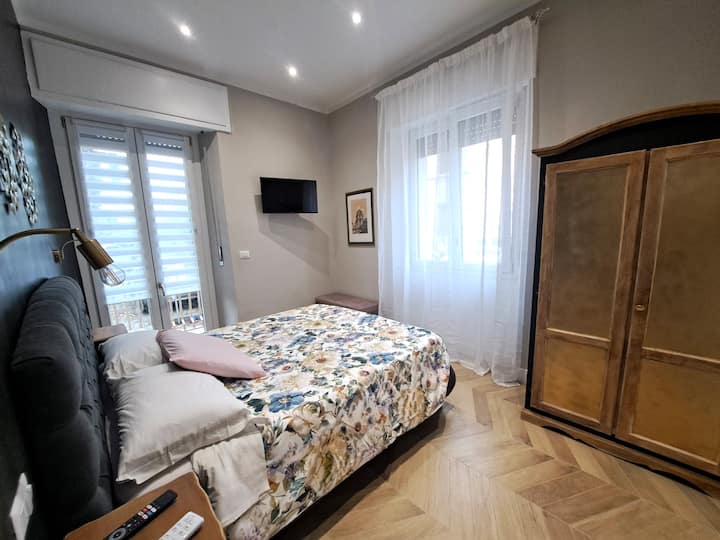 Quarto 2
