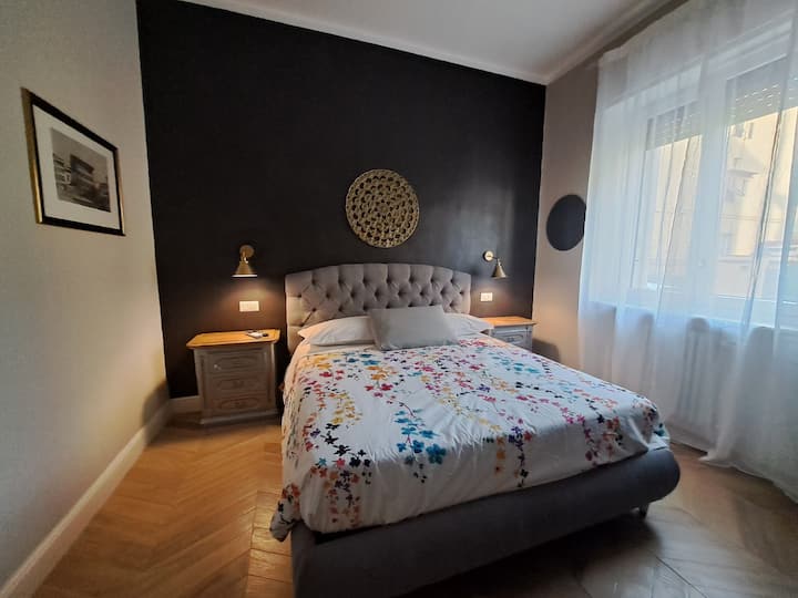 Quarto 1