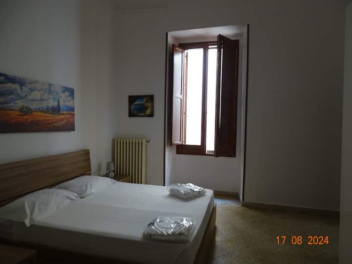 Спална соба 3