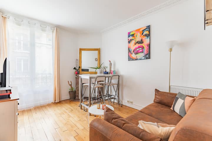 „Rapido” 140x190 krevet koji se raširi jednom rukom u 3 sekunde