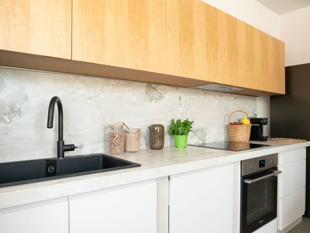 Dimora Sonnante gallery image 5