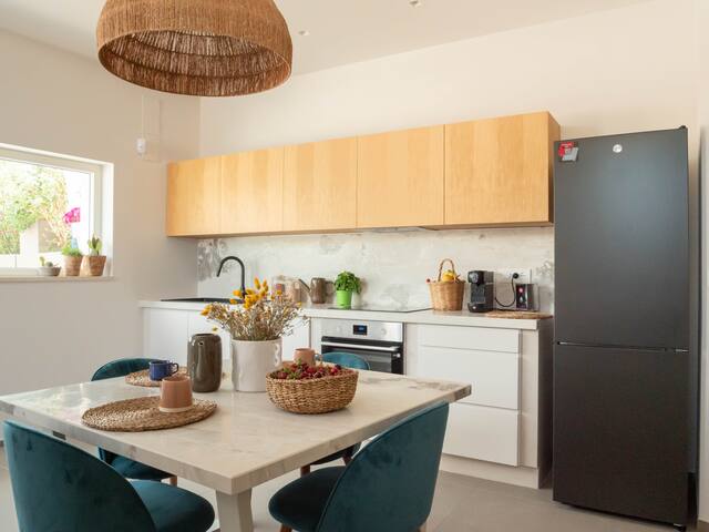 Dimora Sonnante gallery image 4