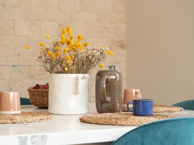 Dimora Sonnante gallery image 2