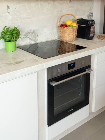 Dimora Sonnante gallery image 3