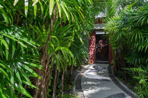 Baan Luxe, photo 111