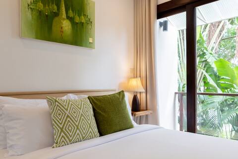 Baan Luxe 4 – photo 11