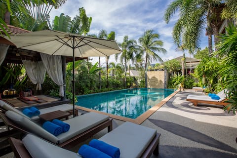 Baan Luxe, photo 98