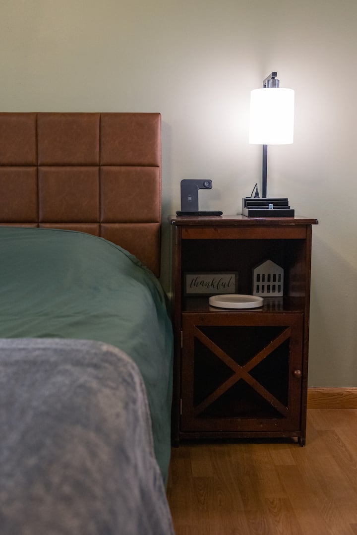 ห้องนอน1