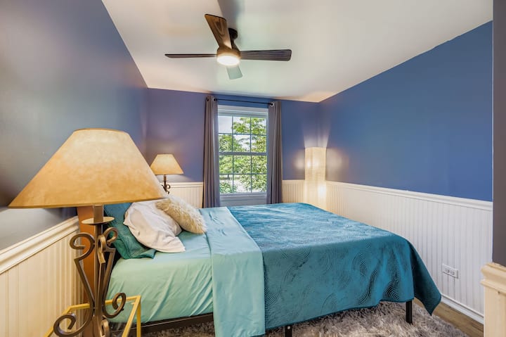 ห้องนอน2