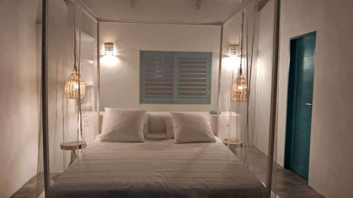 Quarto 2