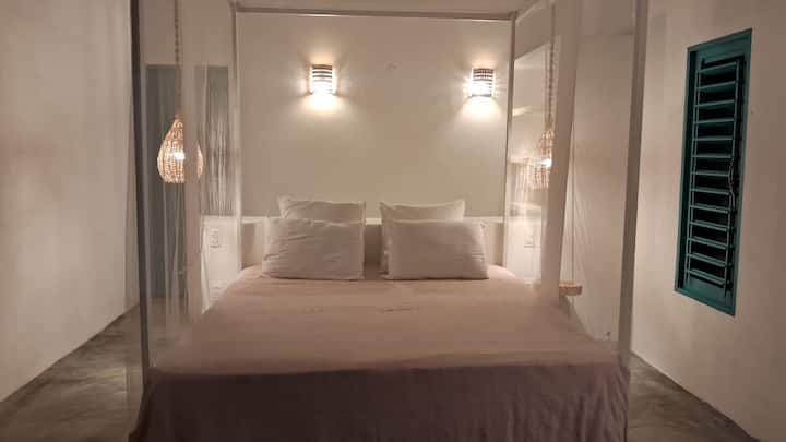 Quarto 3