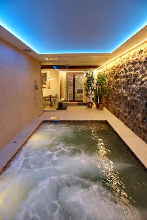 Loft SPA