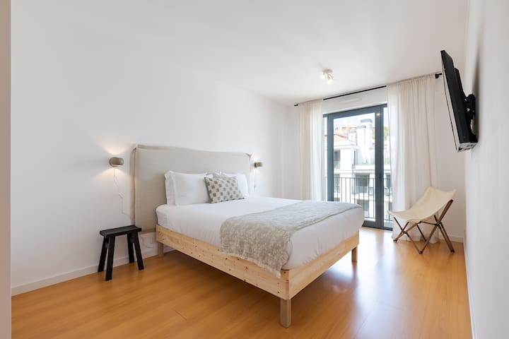 Hidden Gem Short Term Rental Solutions managed Airbnb listing 2
