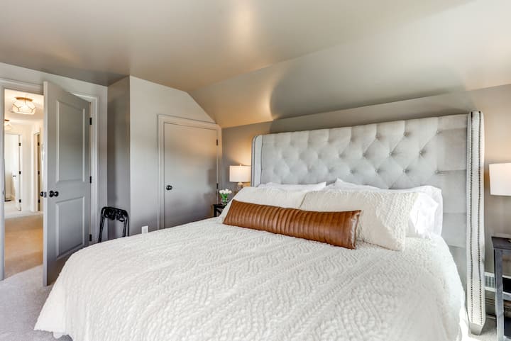 Спална соба 3