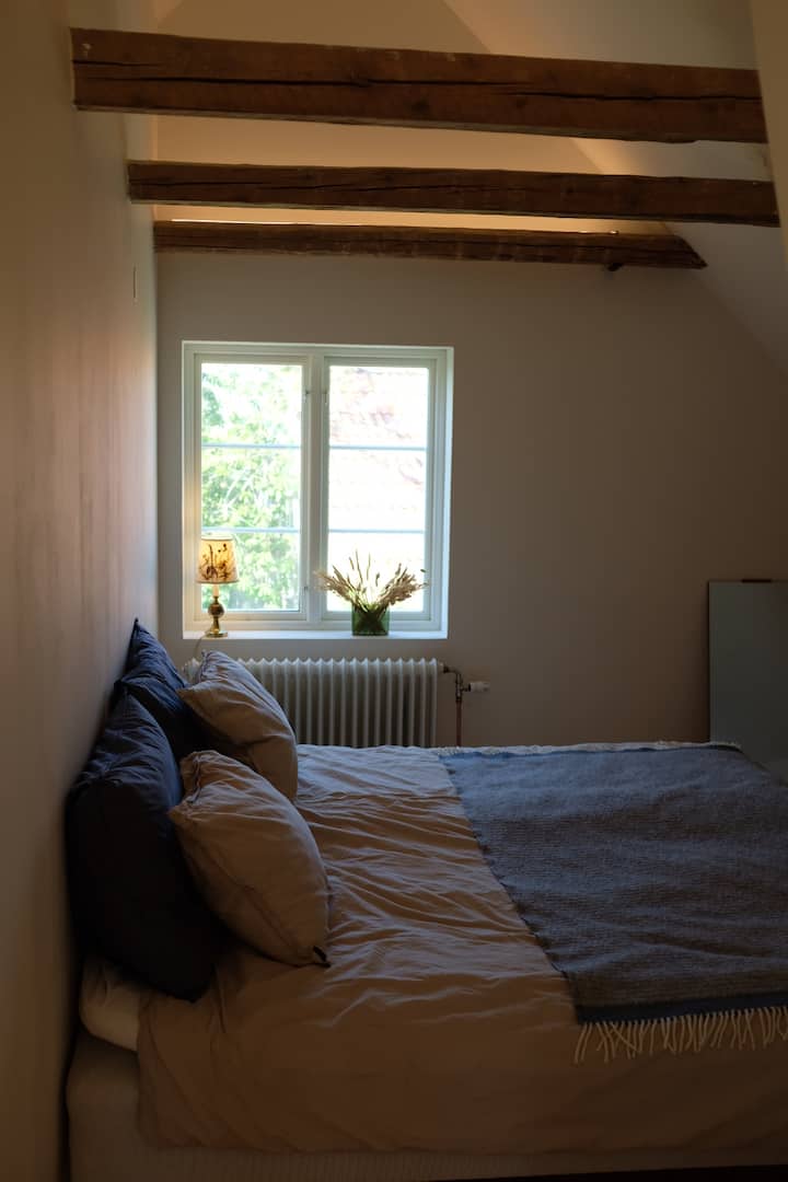 ห้องนอน1