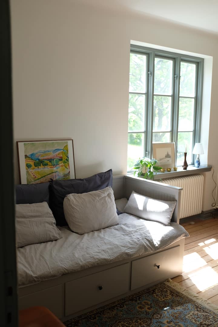 ห้องนอน2