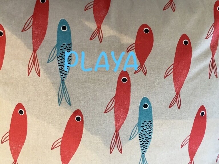 غرفة النوم 5