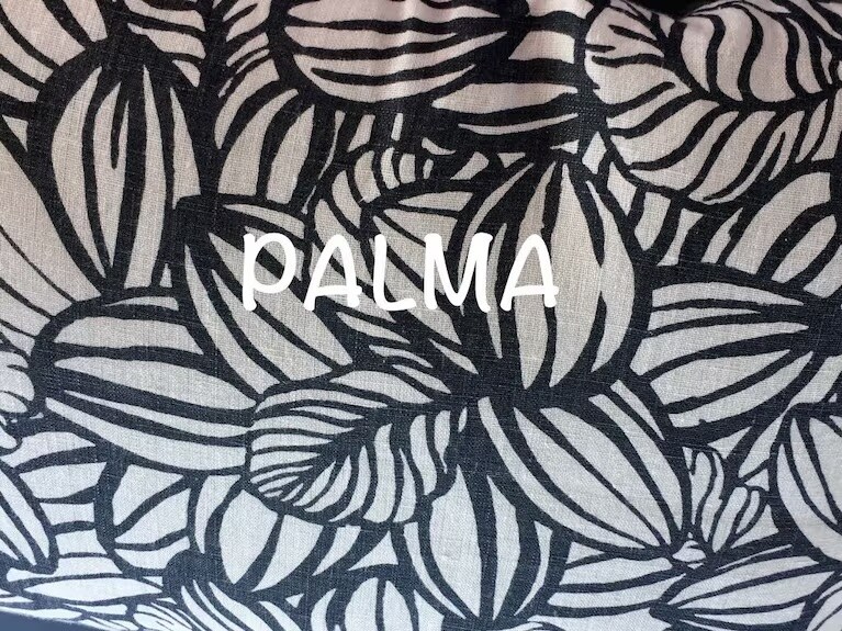 غرفة النوم 3