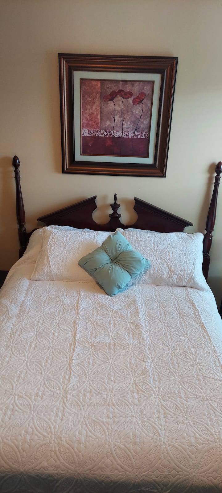 Soba pune veličine - za 1 - 2 osobe