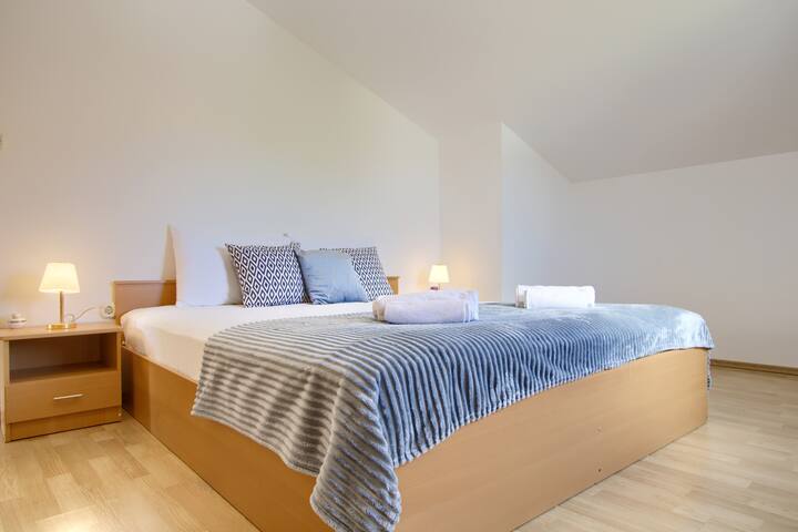 Chambre 2