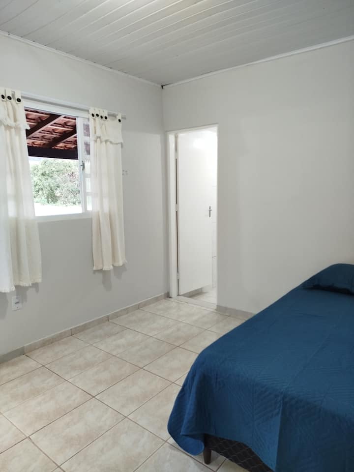 Chambre 3