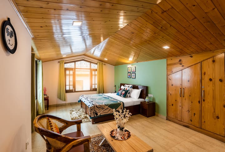 ห้องนอน3