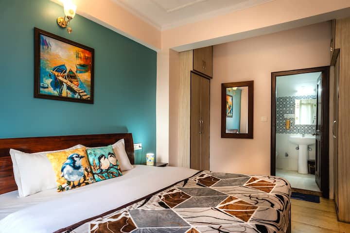 ห้องนอน1