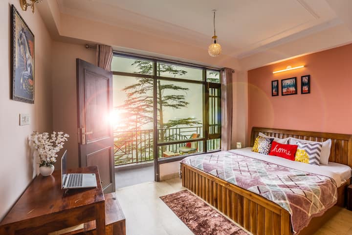 ห้องนอน2