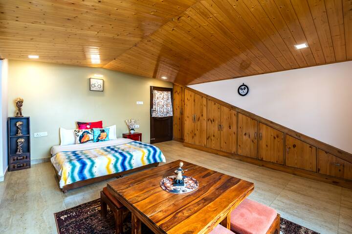 ห้องนอน4