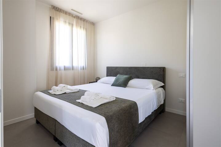 IseoLakeRental – Villa ParadISEO gallery image 4