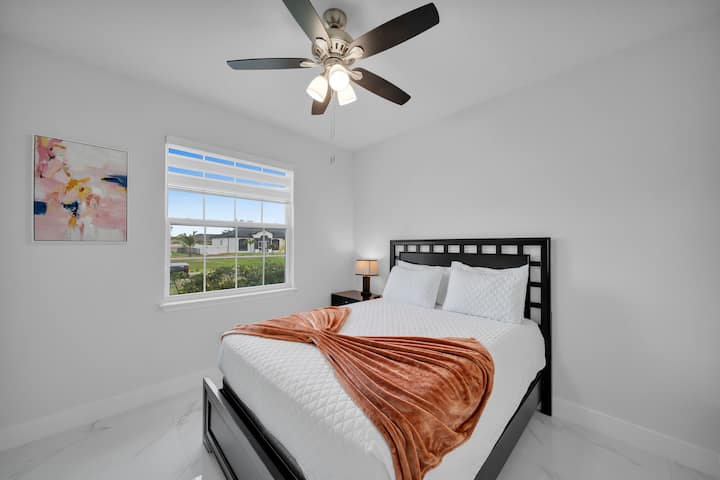 Habitación 3