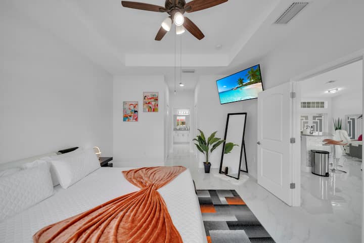 Habitación 1