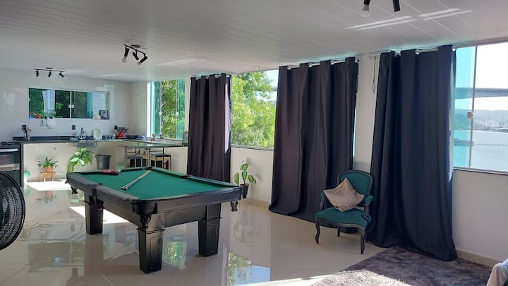 Loft Moreno - Vitória