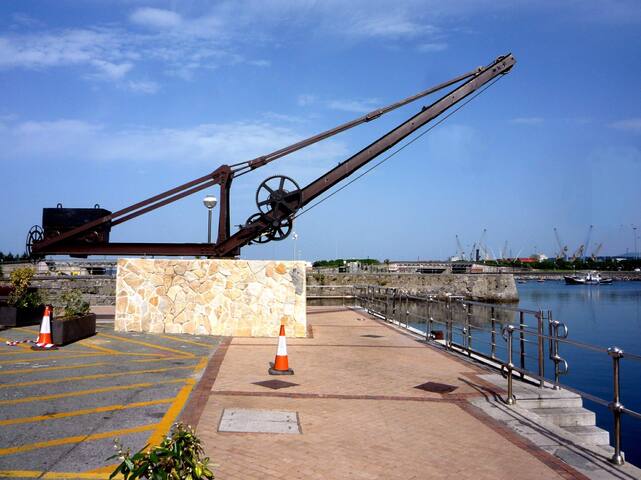 La Casita gallery image 4